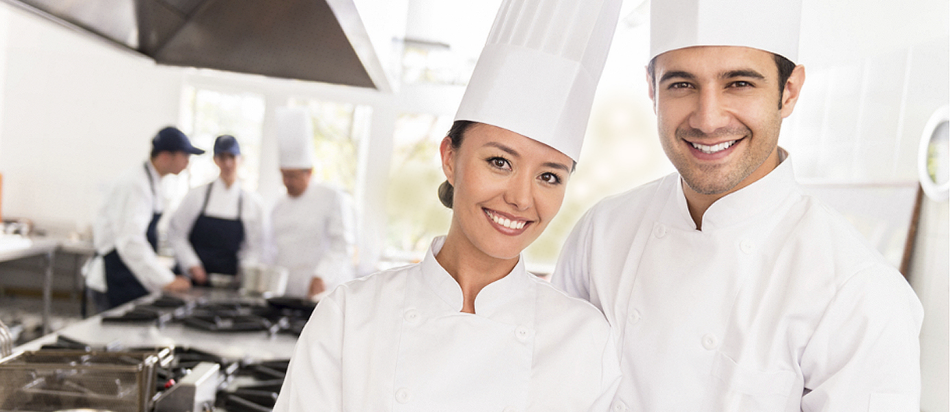 imgs_menu_assegurar_quemsomos